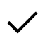 OMBRE IMMÉDIATE